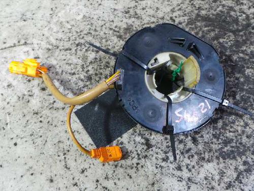 Squib airbag OPEL TIGRA (S93) 1.6 16V (F07) BP12613069C102