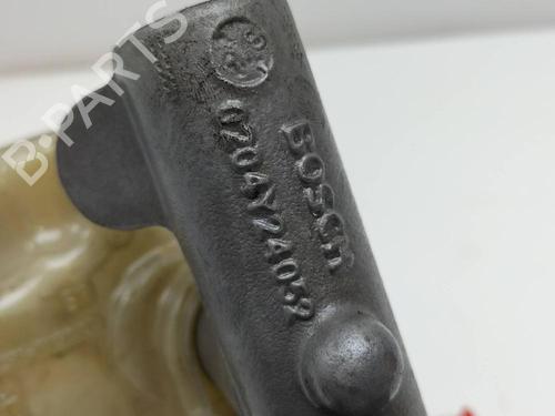 Brake master cylinder SEAT LEON (1P1) 1.9 TDI | BP12626703M77 