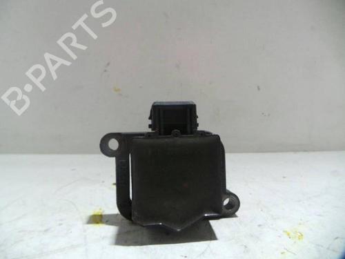 Ignition coil FIAT BRAVO I (182_) 2.0 HGT 20V (182.AD) | BP12622570M94 