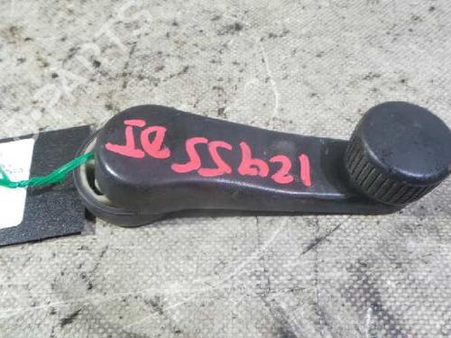 Other VW POLO (6N2) 1.4 | BP15270502O1 