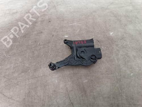 Used Electronic module SEAT ALTEA XL (5P5, 5P8) 1.6 TDI (105 hp) 18843452