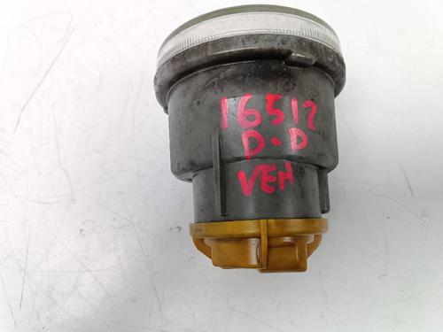 Right front fog light PEUGEOT EXPERT (224_) 2.0 HDI | BP16339306C31 