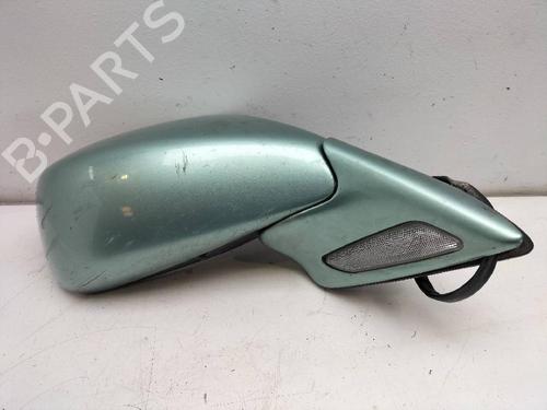 Right mirror FIAT ULYSSE (179_) 2.0 JTD | BP12630369C27 