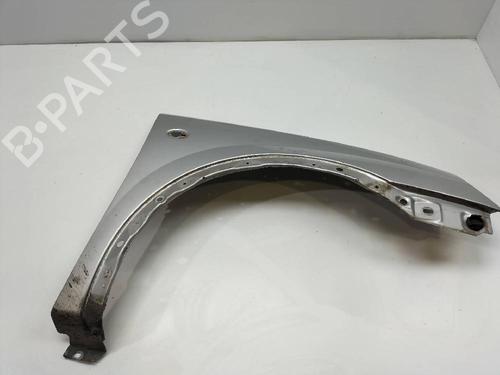 Used Right front fenders OPEL COMBO Tour 1.7 CDTI 16V (101 hp) 12627252