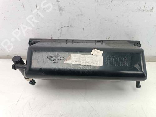 Glove box MERCEDES-BENZ M-CLASS (W163) ML 270 CDI (163.113) | BP16643609C95 