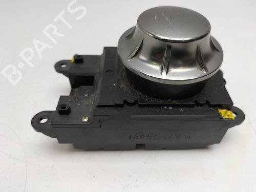 Switch BMW 5 (E60) 530 d | BP12628853I30