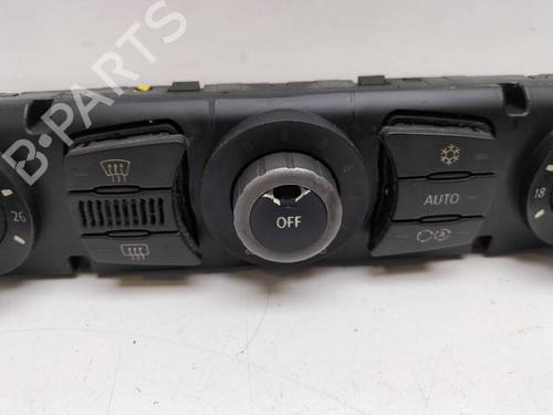 Climate control BMW 5 (E60) 530 d | BP12628845I5 
