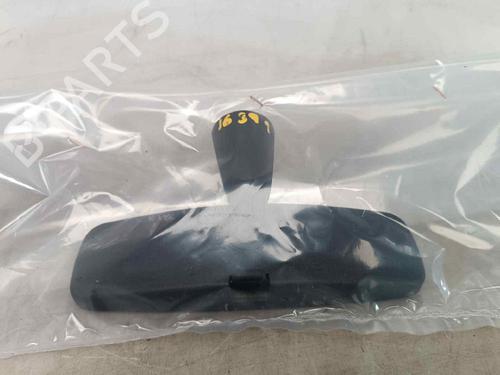 Rear mirror CITROËN C4 CACTUS 1.5 BlueHDi 100 | BP18528425I6 