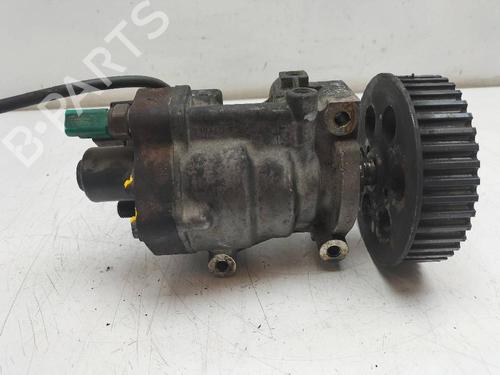 Injection pump TATA INDICA 1.4 D | BP13314292M78 