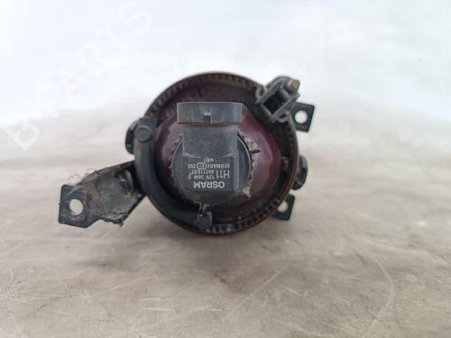 Right front fog light VW TOURAN (1T1, 1T2)  | BP19019867C31 