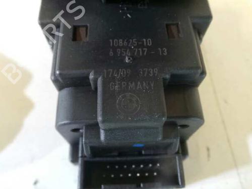 Other BMW 1 (E87) 118 d | BP14242173O1 