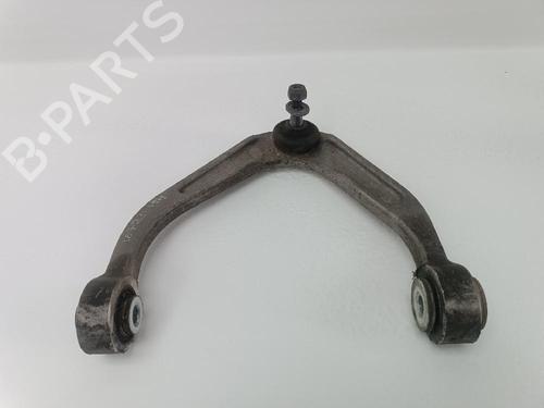 Used Right front suspension arm CHEVROLET SILVERADO 1500 Crew Cab Pickup 5.3 (299 hp) 24351113