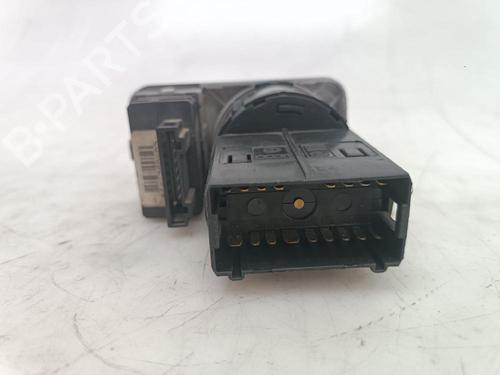 Headlight switch SEAT CORDOBA (6K1, 6K2) 1.9 TDI | BP19778932I24 