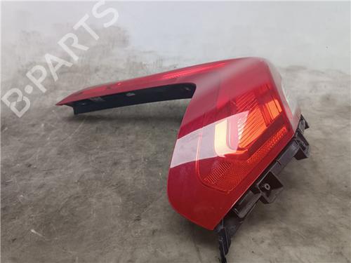 Left taillight VOLVO V40 Hatchback (525) D2 | BP34255888C34  - Image 5