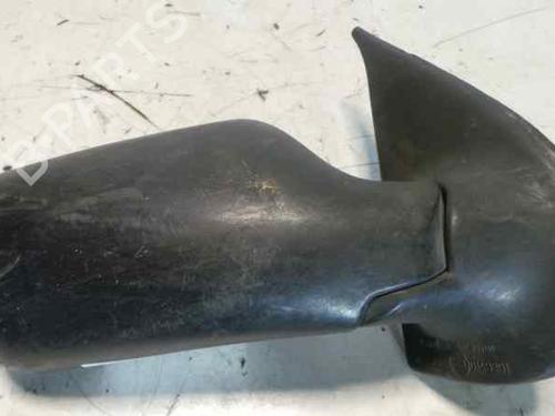 Right mirror FIAT PUNTO (176_)  | BP12607775C27 