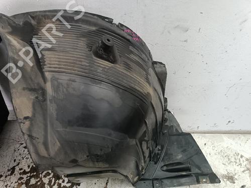 Wheel arch BMW X3 (E83) 3.0 i xDrive | BP25797767C56 