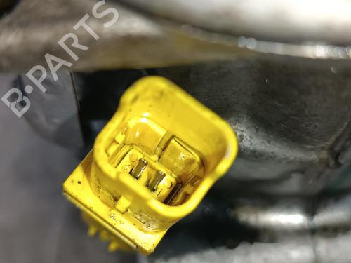 AC compressor CITROËN C3 I (FC_, FN_) 1.6 16V HDi | BP23184840M34 