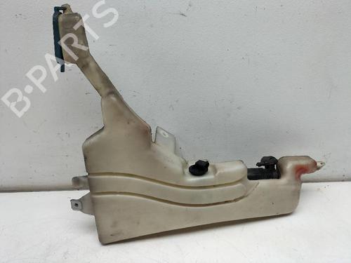 Windscreen washer tank MINI MINI (R50, R53) One D | BP13378606C113 