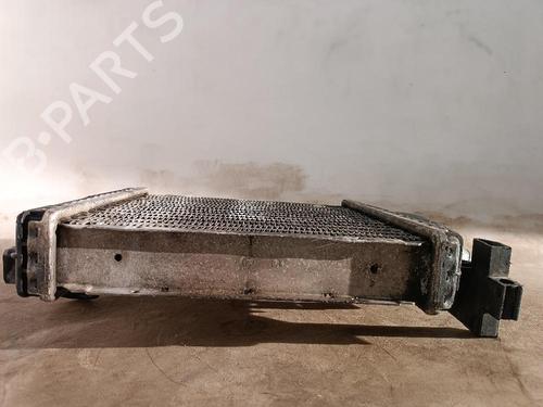 Intercooler OPEL ASTRA J Sports Tourer (P10)  | BP24494529M30 