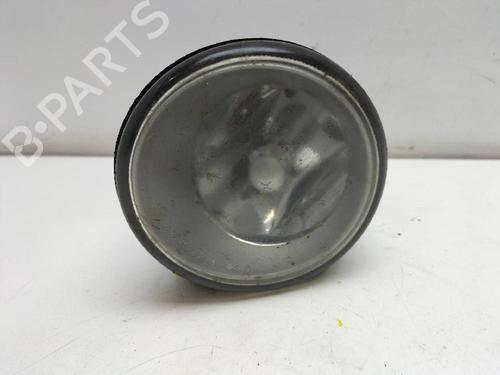 Used Right front fog light RENAULT SCÉNIC I MPV (JA0/1_, FA0_) 2.0 16V RX4 (139 hp) 12627740