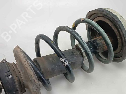 Right front shock absorber RENAULT KANGOO (KC0/1_) 1.2 (KC0A, KC0K, KC0F, KC01) | BP19147051M17 