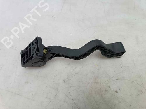 Pedal CITROËN C3 I (FC_, FN_) 1.4 i | BP18091804I4
