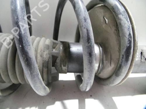 Right front shock absorber CITROËN XSARA PICASSO (N68) 1.6 HDi | BP12623137M17 