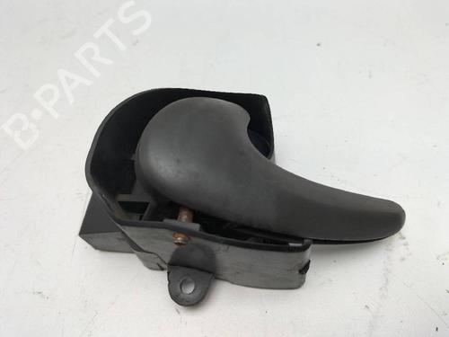 Used Front left interior door handle MERCEDES-BENZ SPRINTER 3-t Van (B903) 308 CDI (903.661, 903.662, 903.663) (82 hp) 18505764