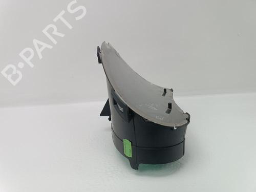 Instrument cluster CITROËN BERLINGO / BERLINGO FIRST Box Body/MPV (M_)  | BP24468374C47 