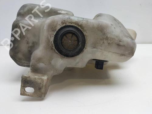 Windscreen washer tank VW GOLF IV (1J1) 1.9 TDI | BP12626366C113 