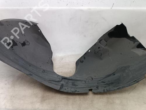 Wheel arch CITROËN C4 CACTUS 1.2 PureTech 130 | BP18917812C56 