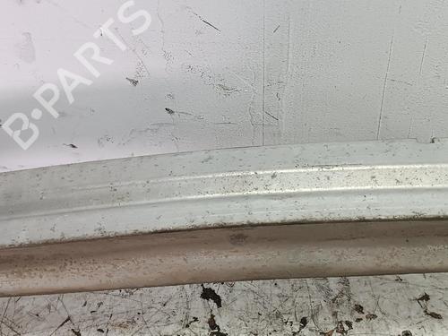 Front bumper reinforcement BMW X3 (E83) 3.0 i xDrive | BP24015885C109 