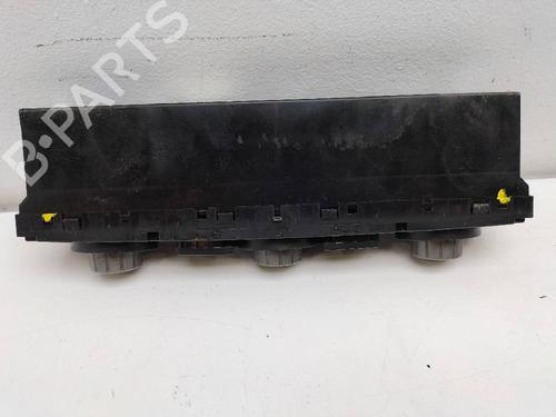 Climate control BMW 5 (E60) 530 d | BP12628845I5 