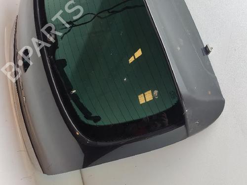 Tailgate SEAT ALTEA (5P1)  | BP15129158C6 