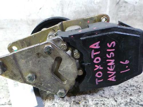 Steering pump TOYOTA AVENSIS Liftback (_T22_)  | BP12612907M99 