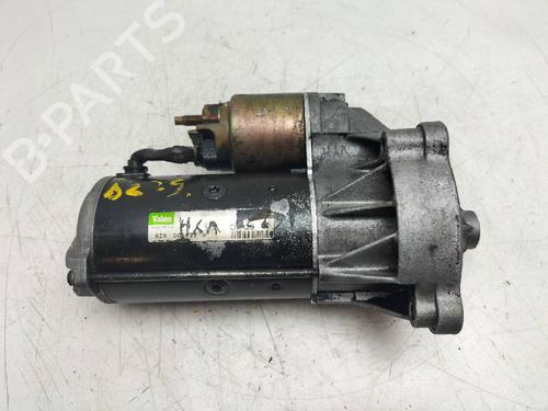 Starter SAAB 9000 2.0 -16 | BP13389642M8 