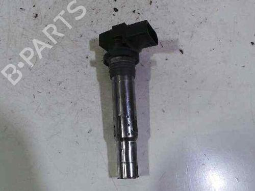 Ignition coil SEAT IBIZA III (6L1)  | BP12615951M94