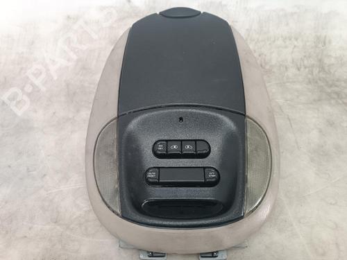 Used Interior roof light CHRYSLER VOYAGER IV (RG, RS) 2.5 CRD (141 hp) 21223319