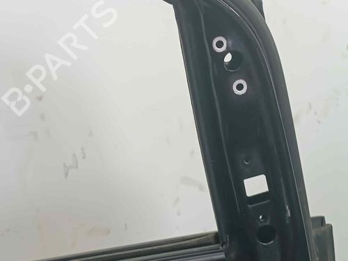 Left front door VW TOURAN (1T1, 1T2)  | BP19135112C2 