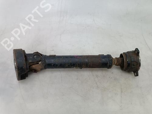 Used Driveshaft MITSUBISHI PAJERO SPORT I (K7_, K9_) 2.5 TD (K94W) (99 hp) 20226733