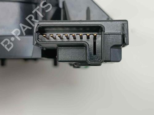 Squib airbag VW TOURAN (1T1, 1T2)  | BP19067849C102 