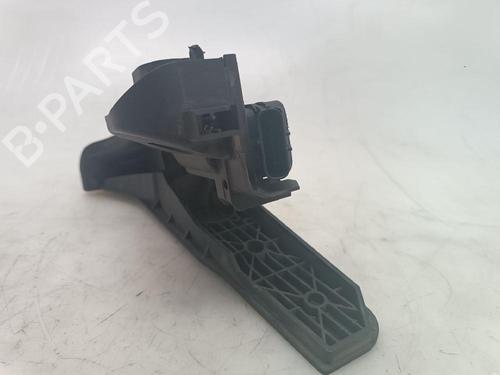 Pedal SEAT LEON (1P1)  | BP19652428I4 