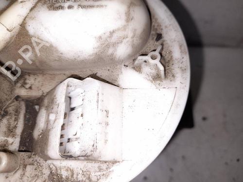 Fuel pump FIAT 500 C (312_)  | BP12623716M76 