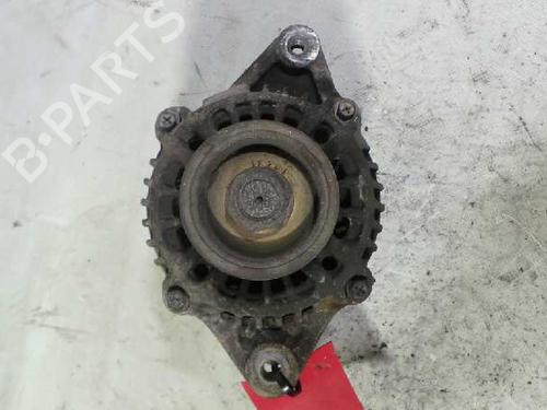 Alternator HYUNDAI ATOS (MX) 1.0 i | BP12609810M7 