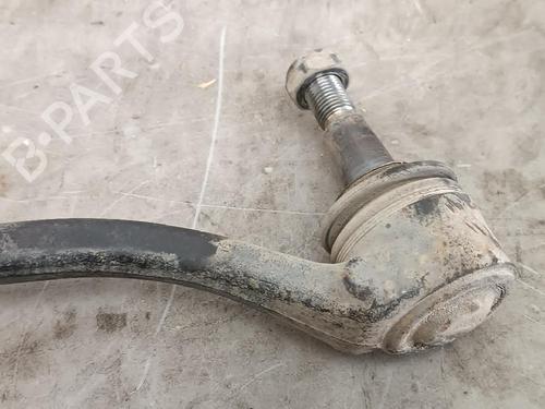 Left front suspension arm BMW X3 (E83)  | BP22226185M12 