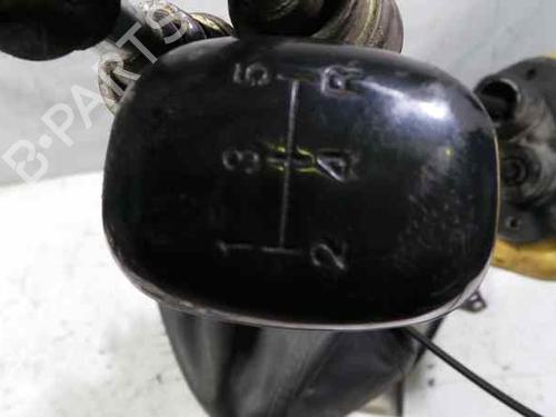 Gear lever CITROËN JUMPER I Van (230L) 1.9 D | BP12608460M90 