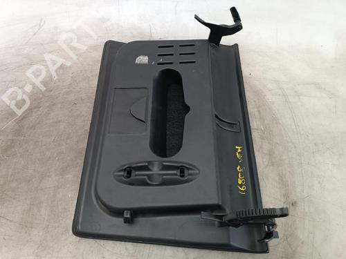 Glove box SEAT CORDOBA (6L2) 1.9 TDI | BP18651024C95 
