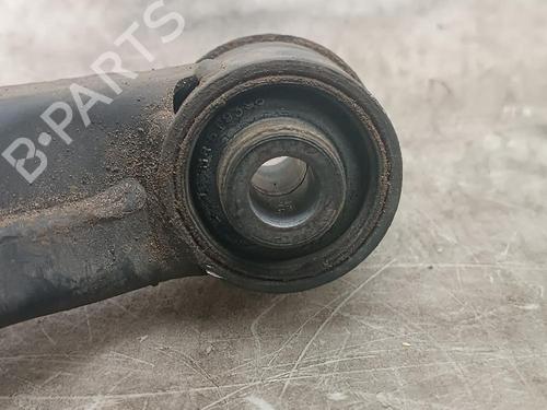 Left front suspension arm MITSUBISHI PAJERO III (V7_W, V6_W) 3.2 Di-D (V68W) | BP23127422M12 