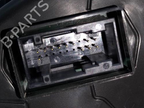 Instrument cluster SEAT ARONA (KJ7, KJP) 1.0 TSI | BP12627219C47 