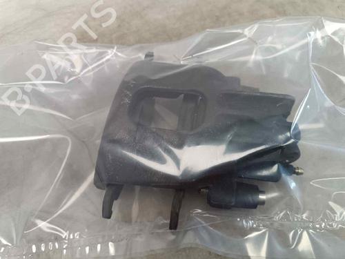 Left front brake caliper FORD FOCUS I Saloon (DFW) 1.8 Turbo DI / TDDi | BP18834721M105 